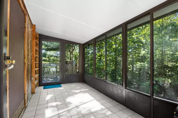 Hancock, ME 04640,14 Highview AVE