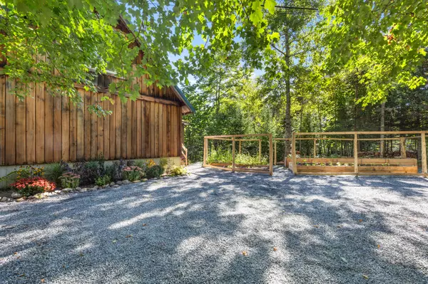 Hancock, ME 04640,14 Highview AVE