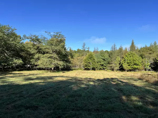 526 Castine RD, Castine, ME 04421