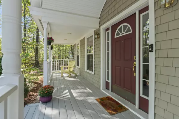 Kittery, ME 03904,10 Jackson Ridge TER