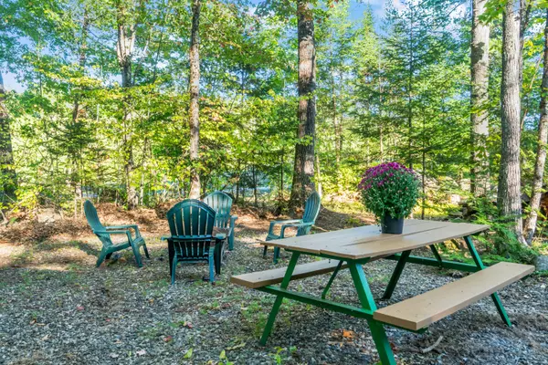 Casco, ME 04015,1061 Club Sebago WAY