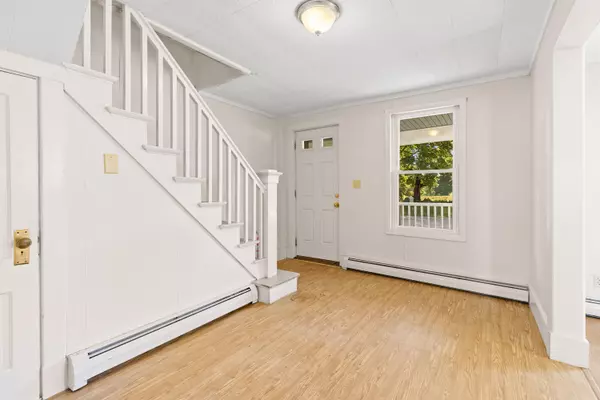 Rockland, ME 04841,24 Otis ST