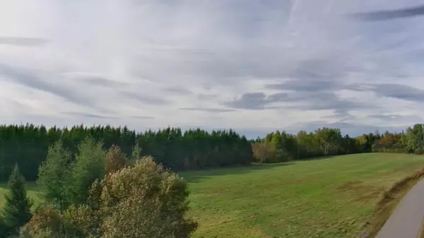 Mapleton, ME 04757,M7 L25 Boone RD