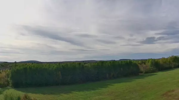 Mapleton, ME 04757,M7 L25 Boone RD