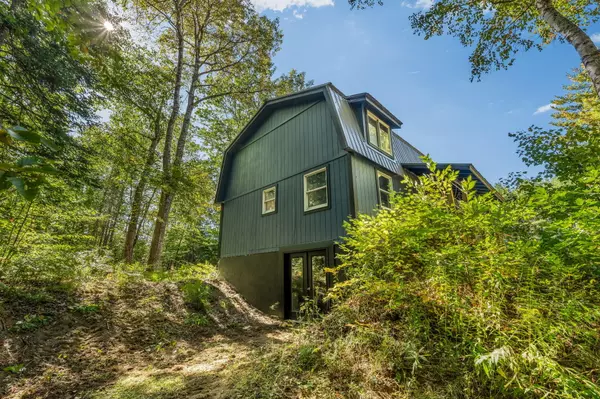 Norridgewock, ME 04957,27 Bigelow Hill RD