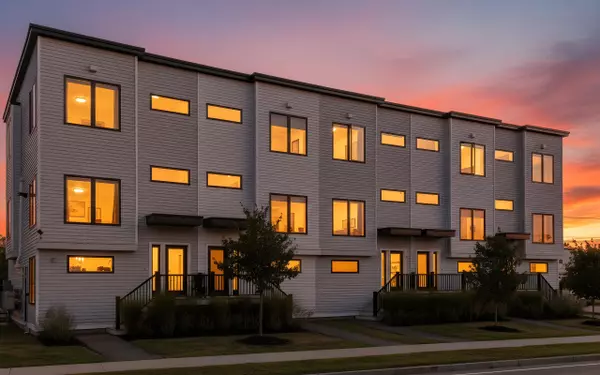 South Portland, ME 04106,531 Westbrook ST #3