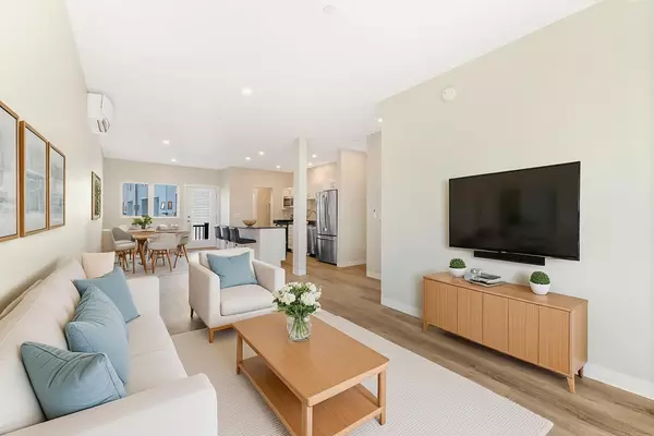 South Portland, ME 04106,531 Westbrook ST #3