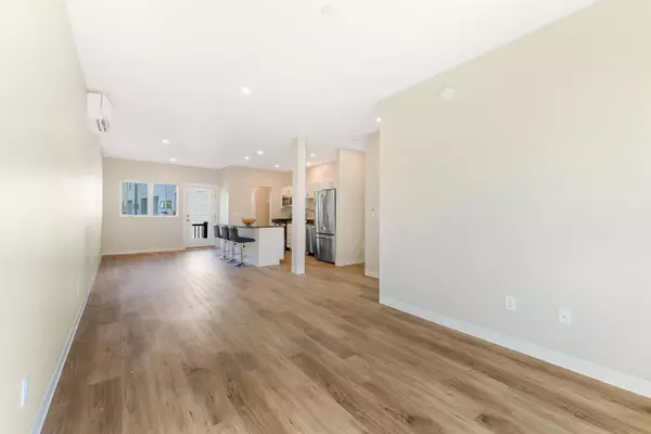 South Portland, ME 04106,531 Westbrook ST #3