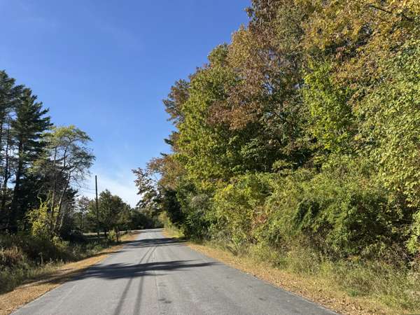 Lot 13 Brunswick AVE, Gardiner, ME 04345