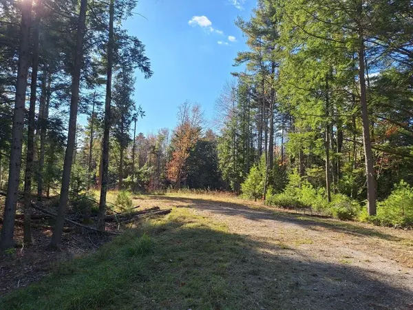 Lot #2 Collinsbrook RD, Brunswick, ME 04011