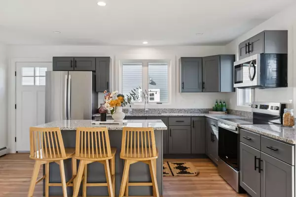 Cumberland, ME 04021,11 Feldspar LN #6