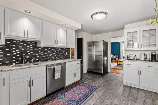 Portland, ME 04103,119 Hennessy DR