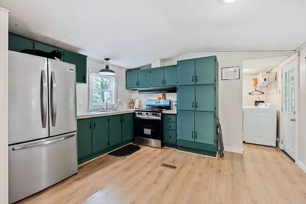 Gardiner, ME 04345,165 Marston RD