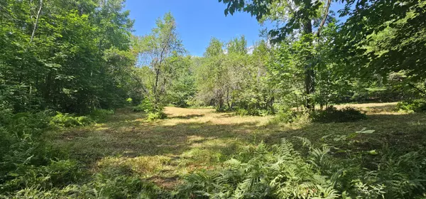 Weld, ME 04285,Lot 1 Cottage LN