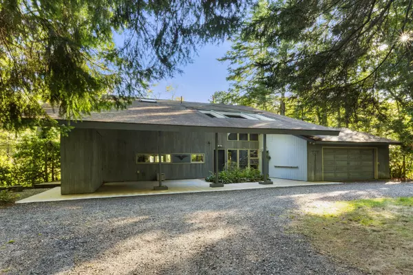 Brunswick, ME 04011,6 Breckan RD