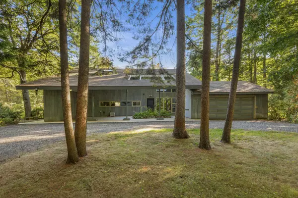 Brunswick, ME 04011,6 Breckan RD