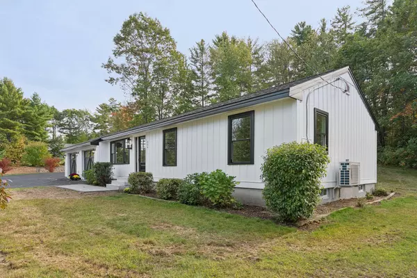 Biddeford, ME 04005,354 Pool ST