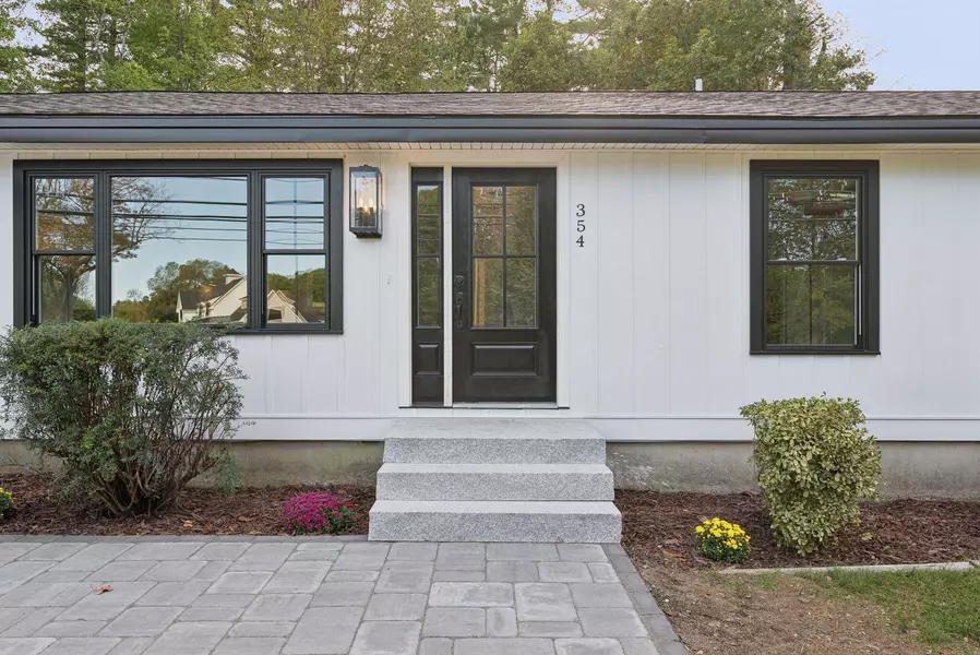 354 Pool ST, Biddeford, ME 04005