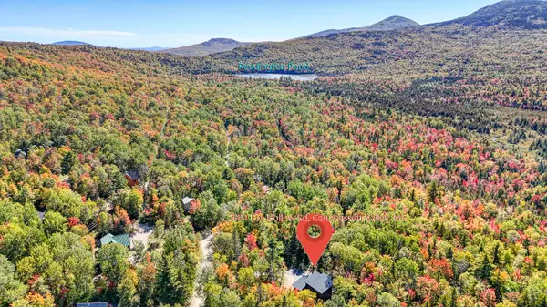Carrabassett Valley, ME 04947,2004 Fox Hollow RD