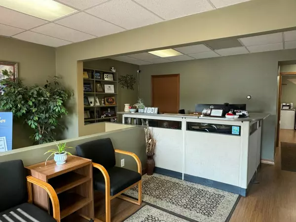 Madawaska, ME 04756,400 E Main ST