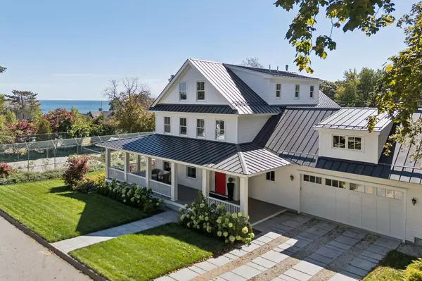 32 Ship Channel RD, South Portland, ME 04106