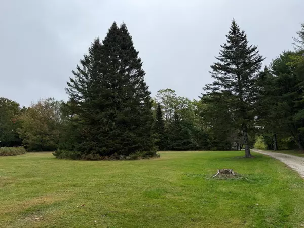 Orland, ME 04472,43 Back Ridge Road RD