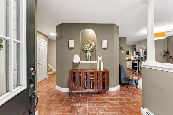 Windham, ME 04062,15 Harding DR