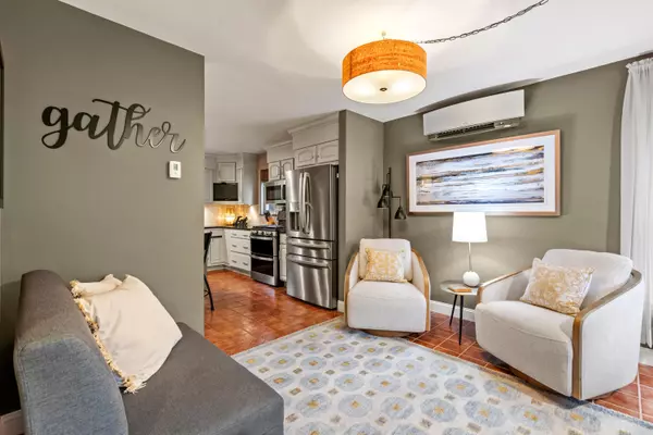 Windham, ME 04062,15 Harding DR