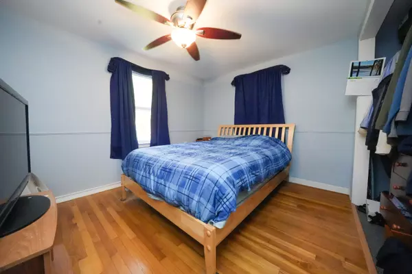 Levant, ME 04456,3768 Union ST