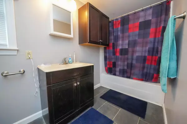 Levant, ME 04456,3768 Union ST