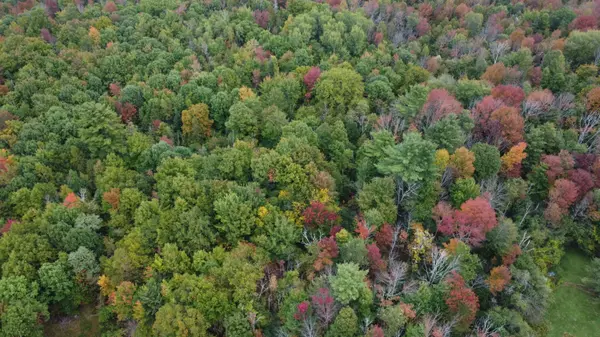 Saint Albans, ME 04971,M6 L22C Stage RD