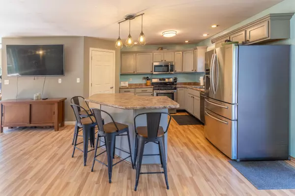 Bucksport, ME 04416,337 Town Farm RD