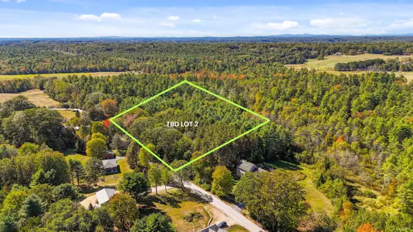 Windham, ME 04062,TBD Lot 2 Finley RD