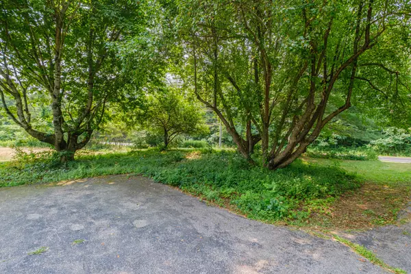 Gorham, ME 04038,257 Fort Hill RD