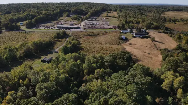 Orono, ME 04473,Tbd Main ST