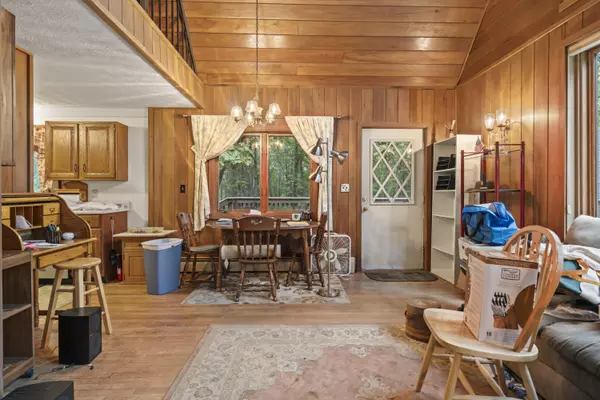 Kennebunkport, ME 04046,37 Old Cluff RD