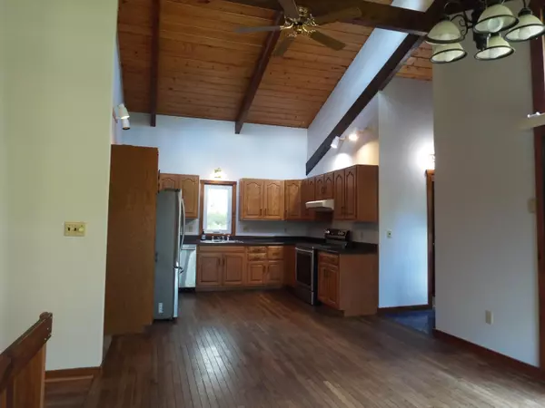 Hermon, ME 04401,612 Billings RD