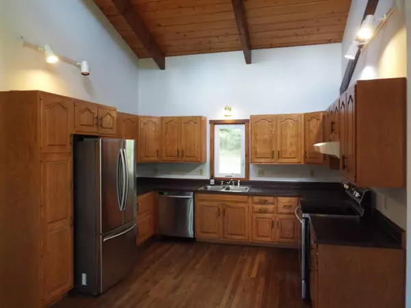 Hermon, ME 04401,612 Billings RD