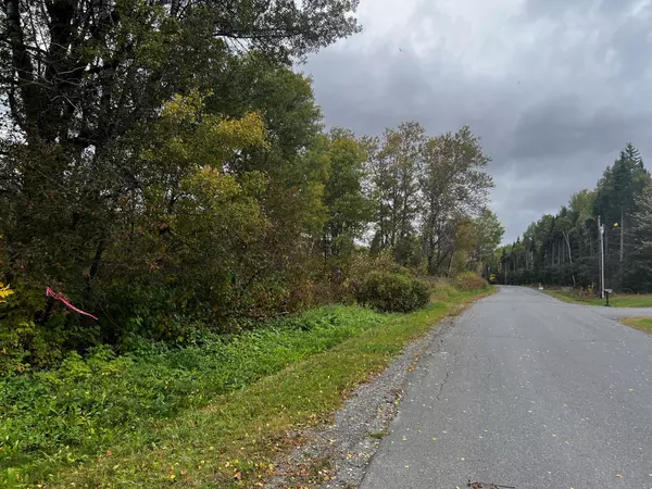 Fort Kent, ME 04743,500 Violette Settlement RD