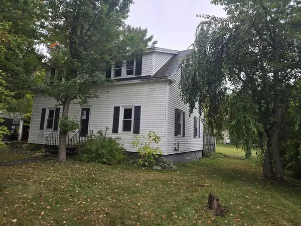 Brewer, ME 04412,51 Century ST