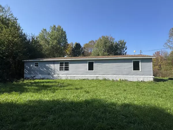 Ripley, ME 04930,56 Sevey RD