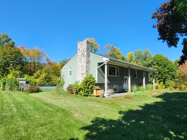 Winslow, ME 04901,14 Fuller DR