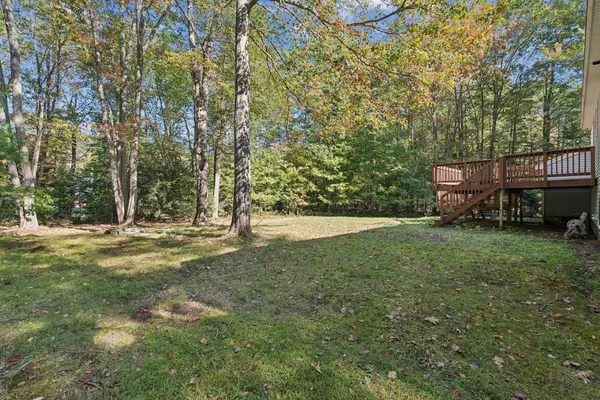 Topsham, ME 04086,38 Goldeneye DR