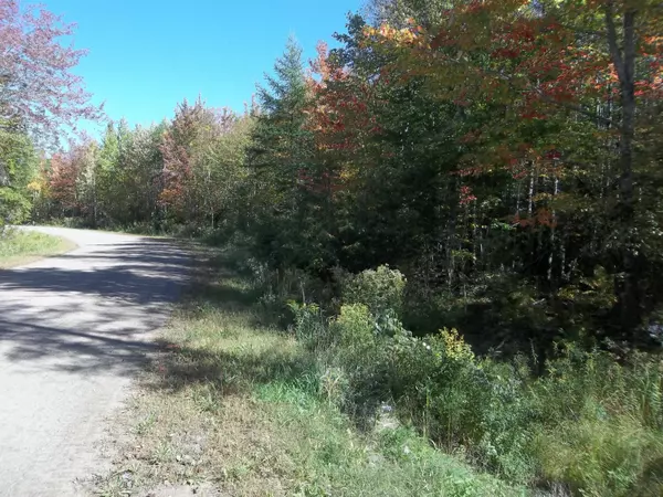 Robbinston, ME 04671,9 Pennsylvania AVE