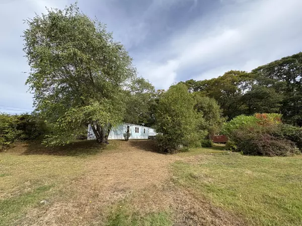 Boothbay, ME 04571,24 Kimballtown RD