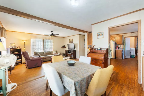 Brunswick, ME 04011,66 Gleed DR