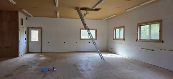 Woodstock, ME 04219,36 Koskela RD