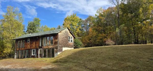 Woodstock, ME 04219,36 Koskela RD