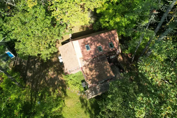 Saco, ME 04072,20 Spring RD