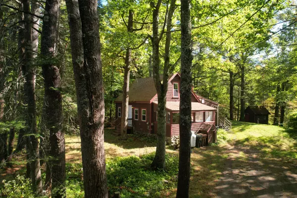 Saco, ME 04072,20 Spring RD